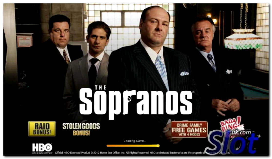 285 Free Spins no deposit at 888 Casino