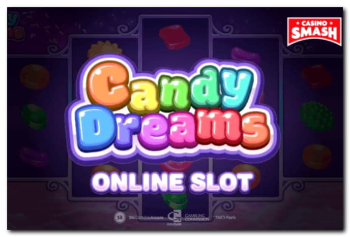 Eur 320 Online Casino Tournament at Slots Million Casino