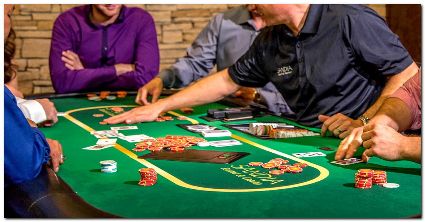 EURO 470 Mobile freeroll slot tournament at Joy Casino