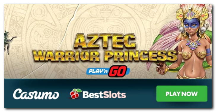 €105 Casino tournaments freeroll at Oshi Casino
