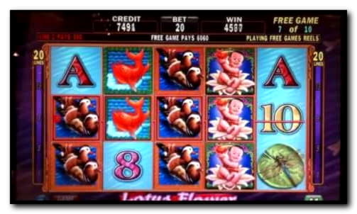 EURO 405 Casino Tournament at Karamba Casino