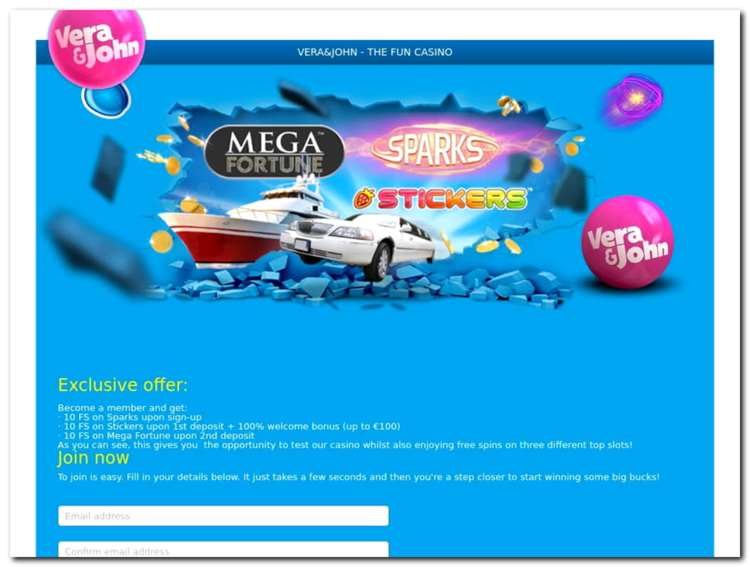 ﻿$4785 NO DEPOSIT BONUS CASINO at Wix Stars Casino