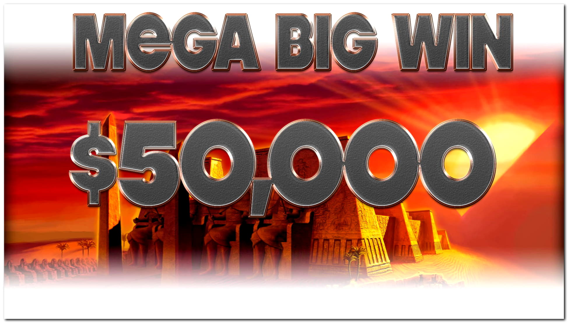 EURO 150 Mobile freeroll slot tournament at 888 Casino