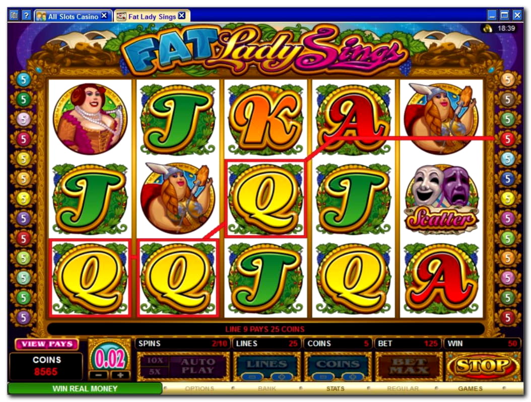 $4905 No Deposit Bonus at Unique Casino