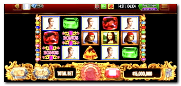 €140 Mobile freeroll slot tournament at Next Casino