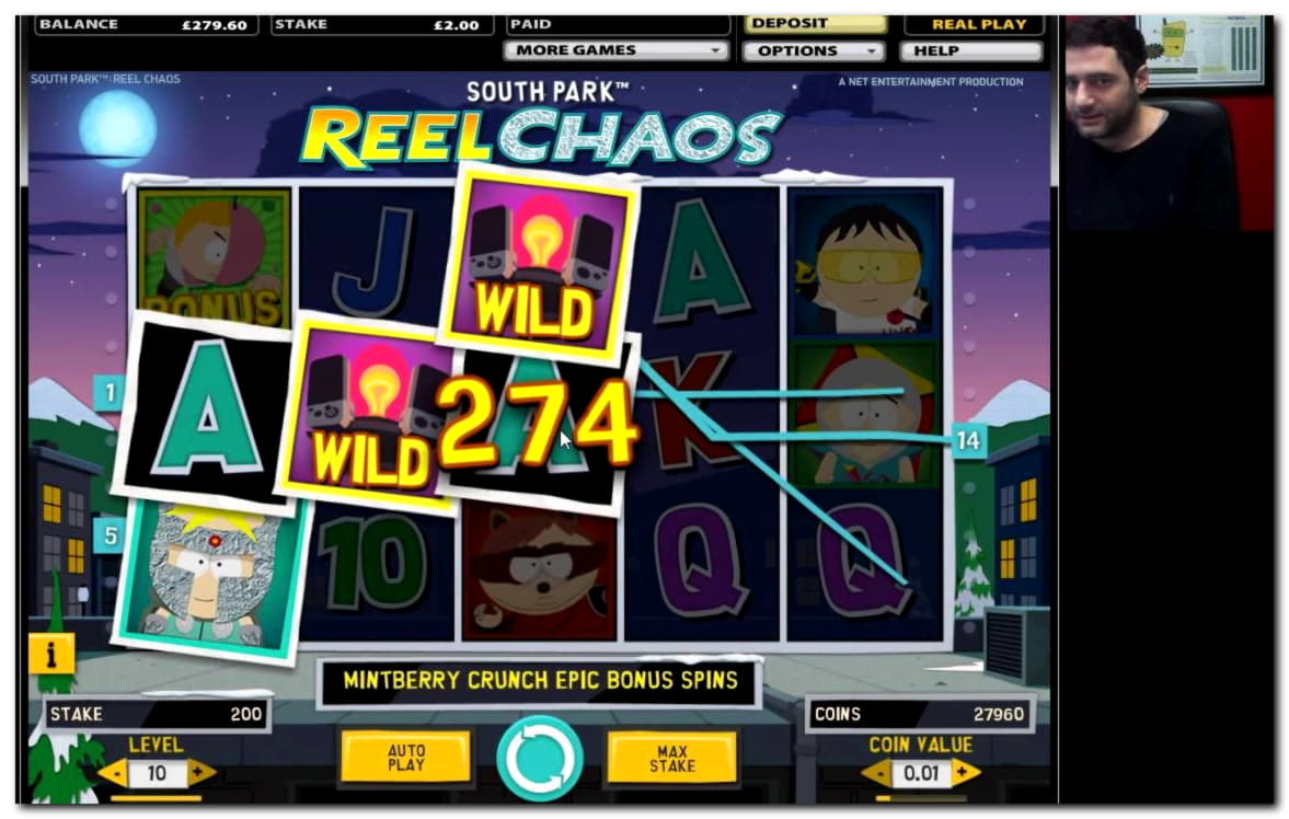 Eur 395 free casino chip at Next Casino