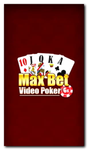 715% Best Signup Bonus Casino at Red Ping Win Casino
