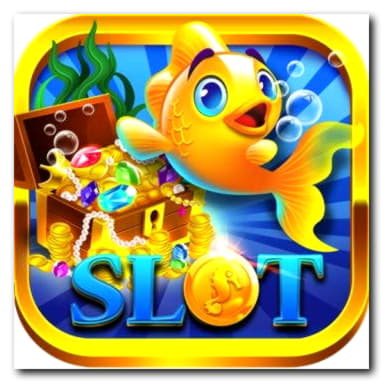 $705 Online Casino Tournament at Big Dollar Casino