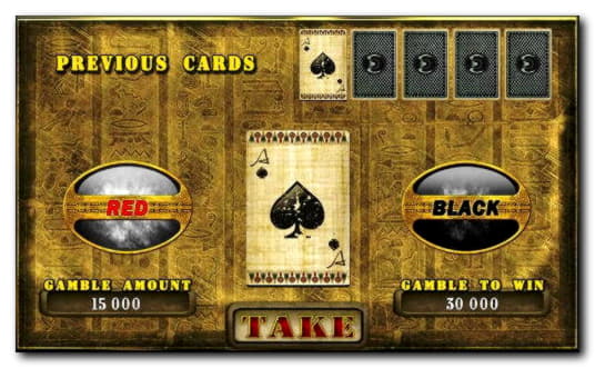 375% Welcome Bonus at Big Dollar Casino