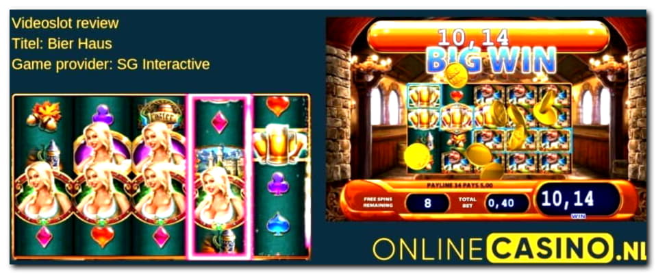 EURO 3780 NO DEPOSIT CASINO BONUS at Karamba Casino
