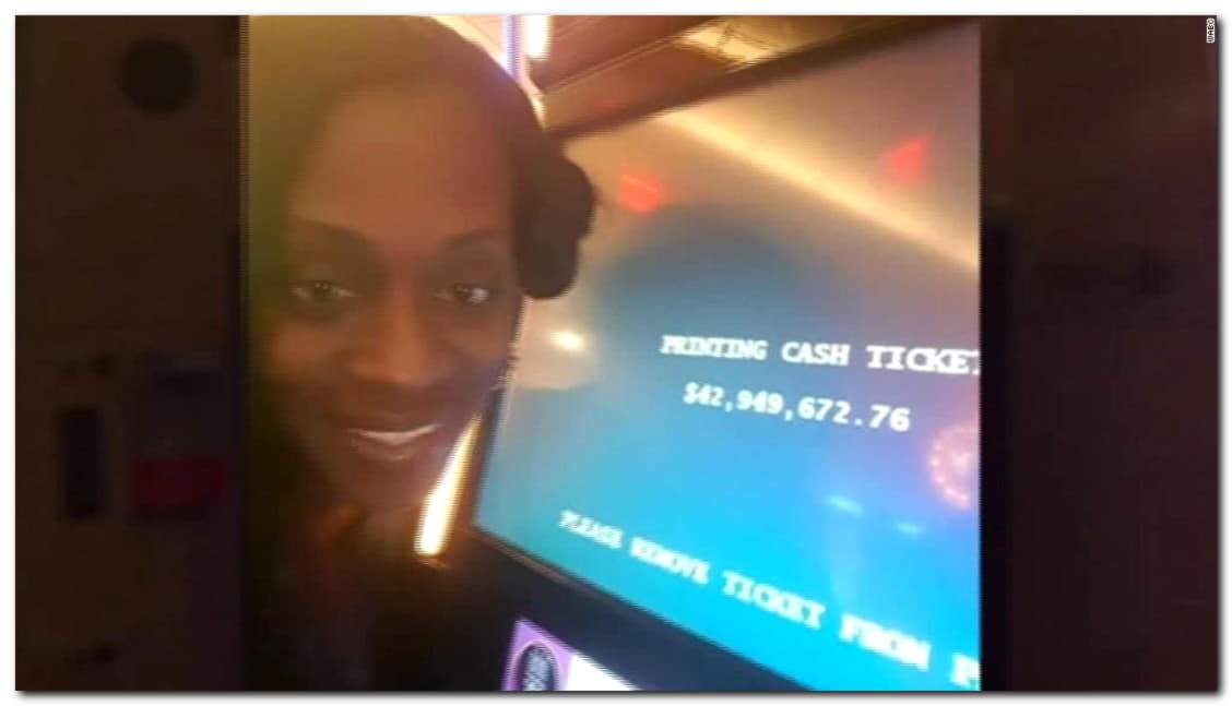 €580 FREE CHIP CASINO at Unique Casino