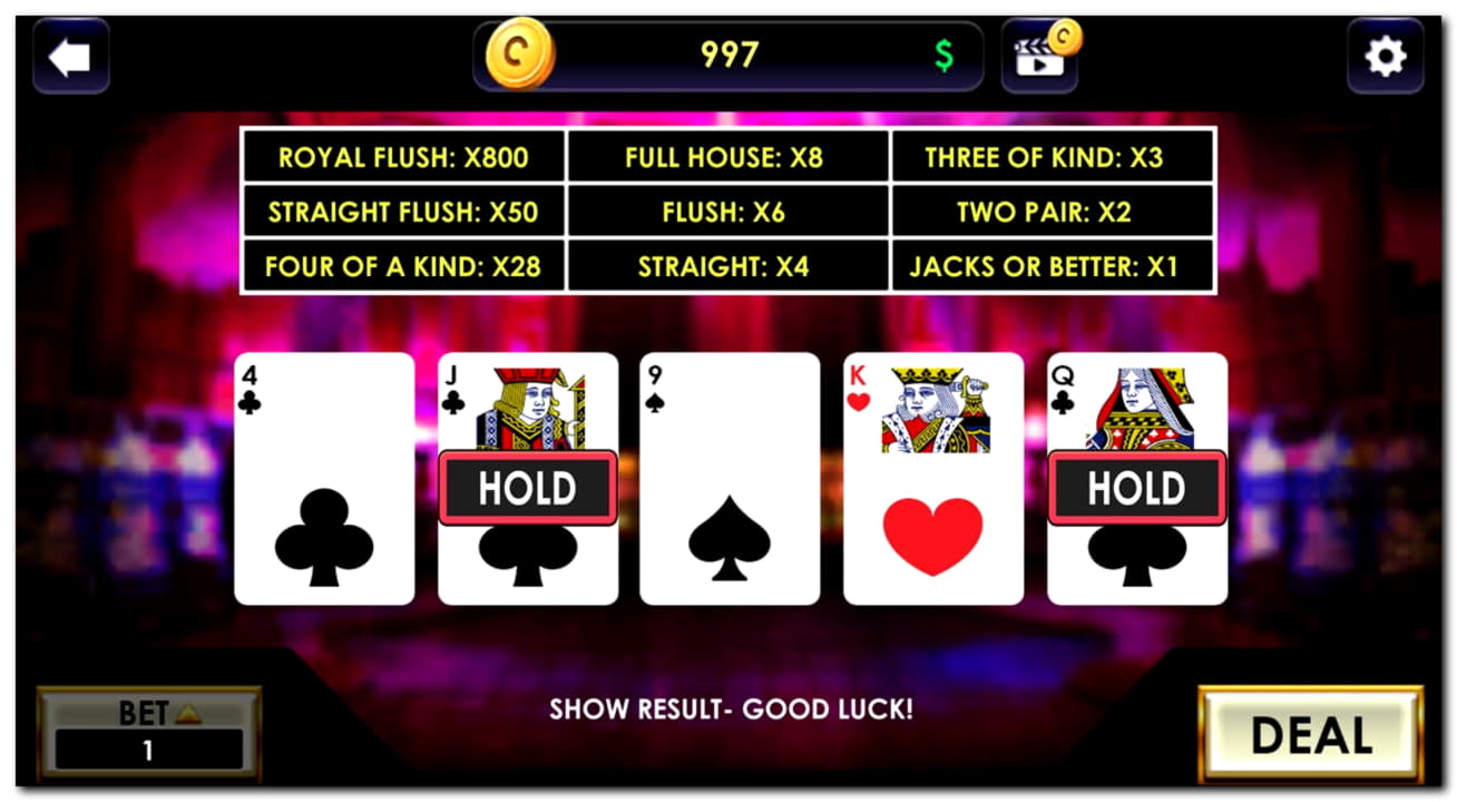 ﻿$230 FREE CHIP CASINO at Slotty Dubai Casino