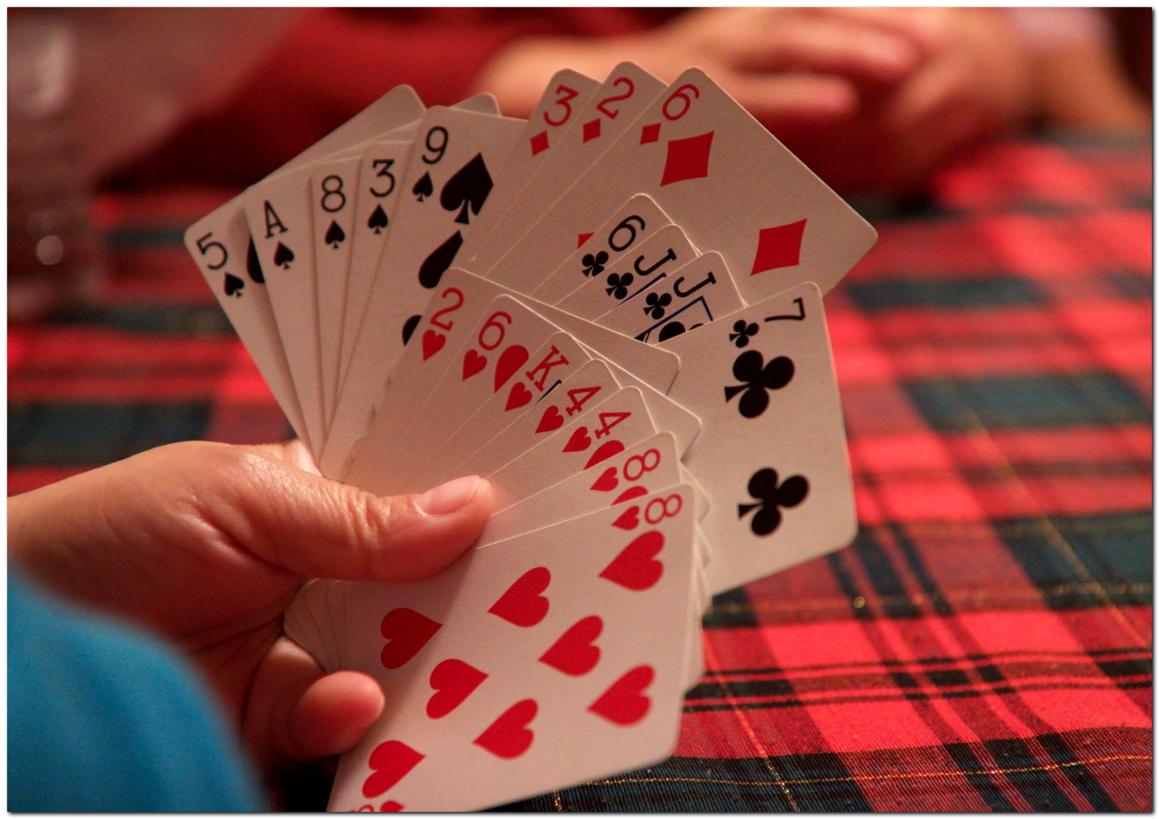 $22 Mobile freeroll slot tournament at Winner Casino