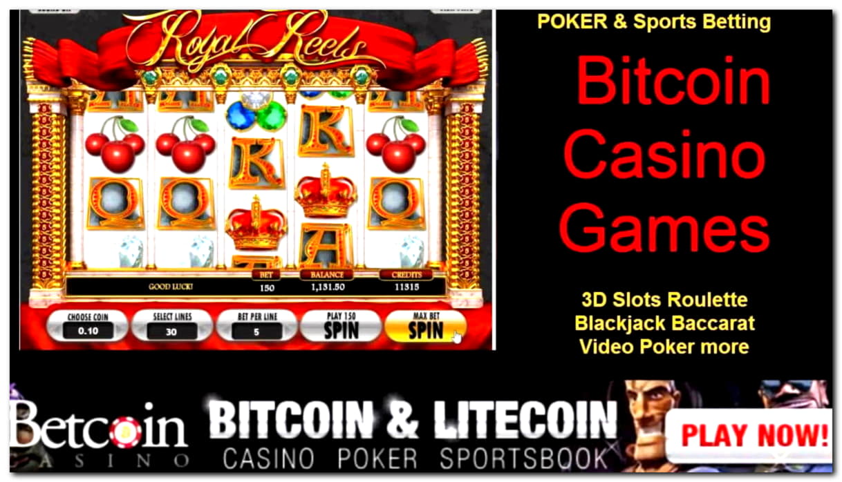 Eur 55 No Deposit Bonus at Red Ping Win Casino