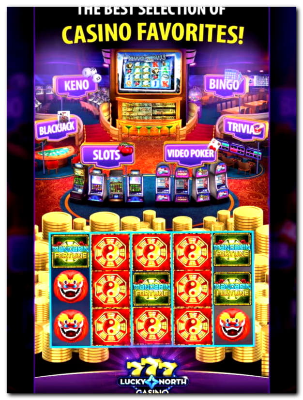 50 Free Spins at Casino-X