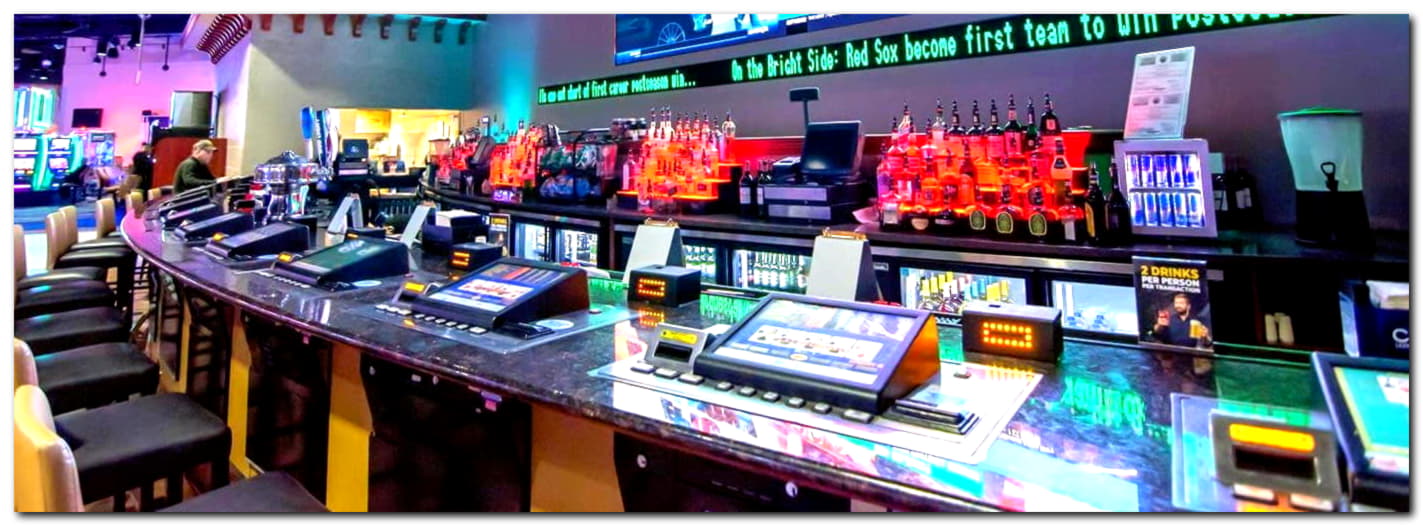 €600 Free chip casino at Black Lotus Casino