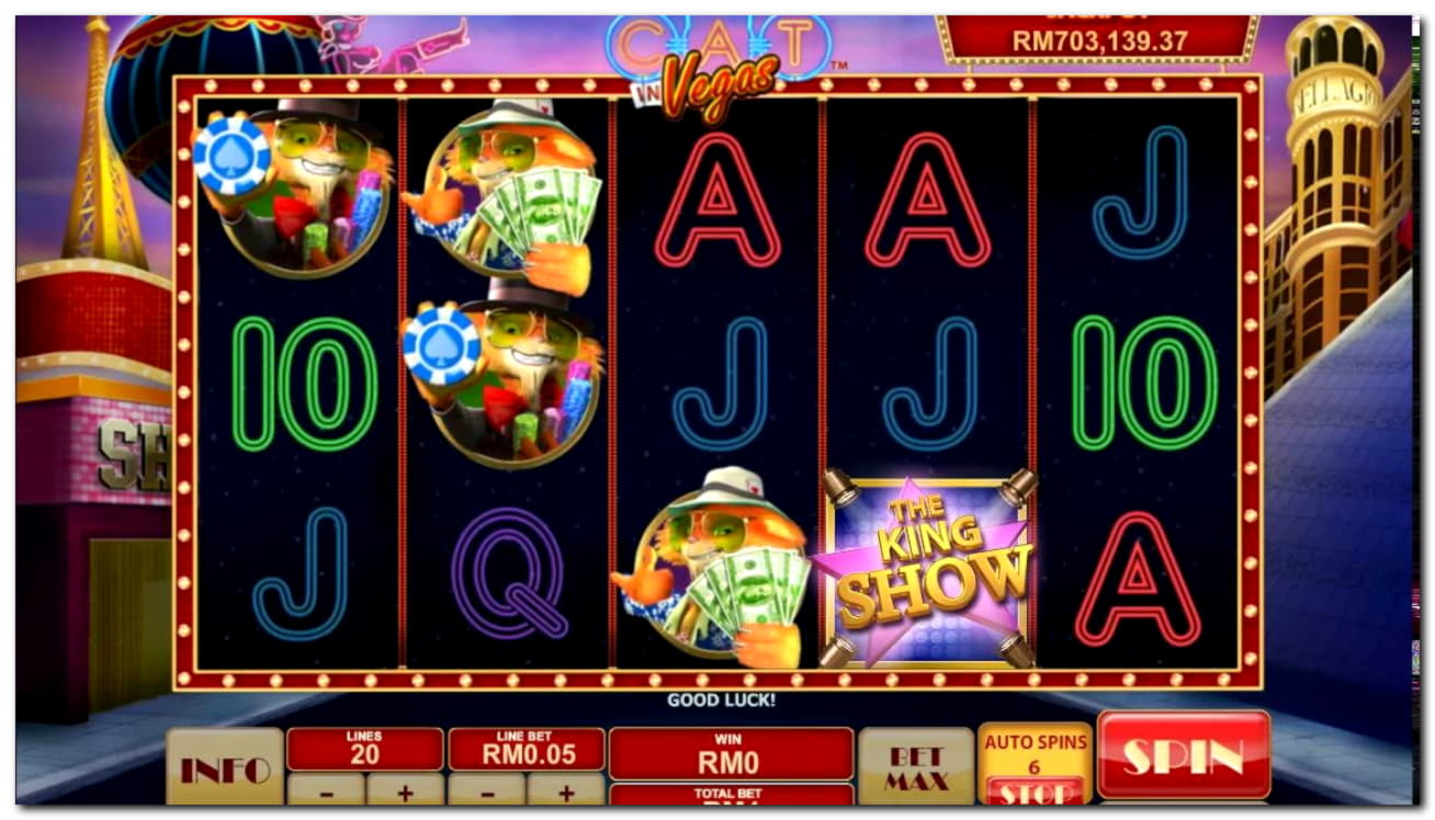 365% casino match bonus at Spin Up Casino