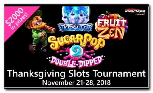 115 free spins no deposit casino at Mansion Casino