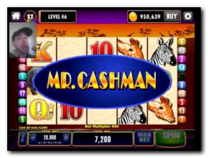 66 free spins no deposit at Karamba Casino