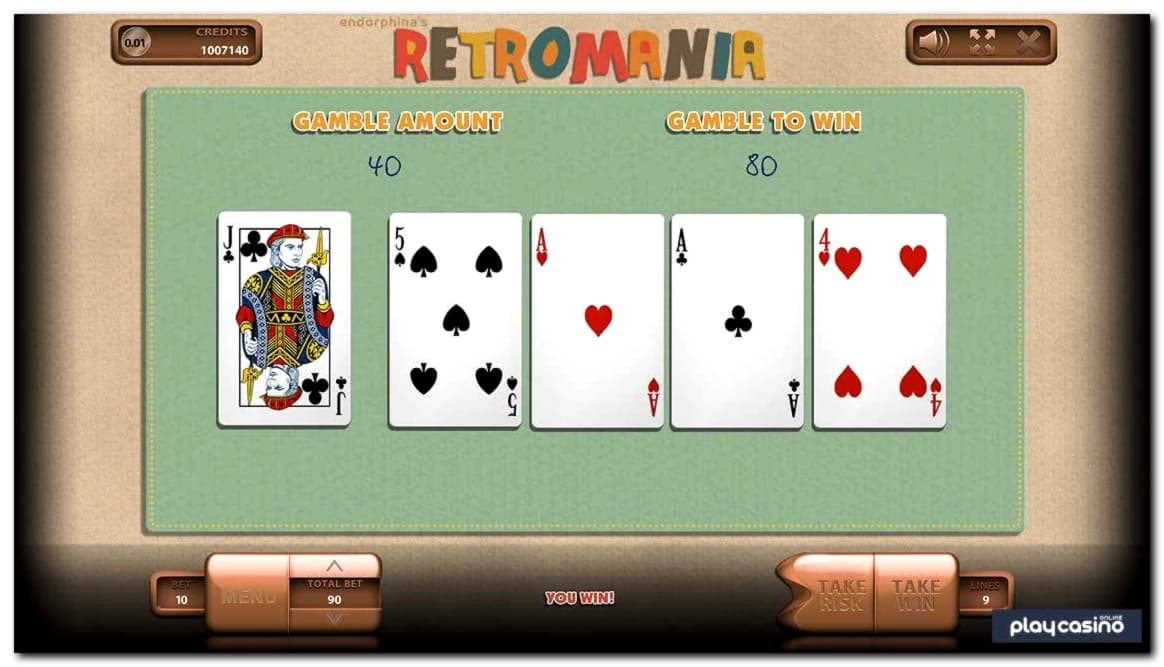 $4025 No deposit bonus casino at Mansion Casino
