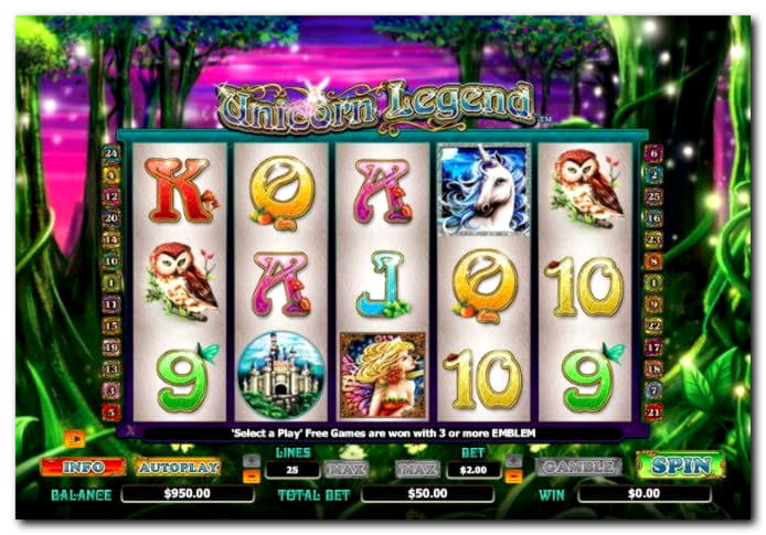 EUR 640 No Deposit at Red Ping Win Casino