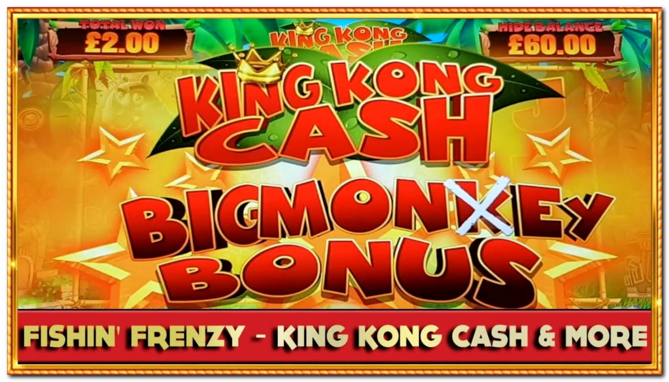﻿$505 Free Money at Spin Up Casino