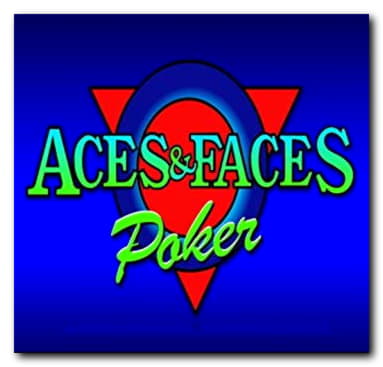 745% Casino match bonus at Jackpot City Casino