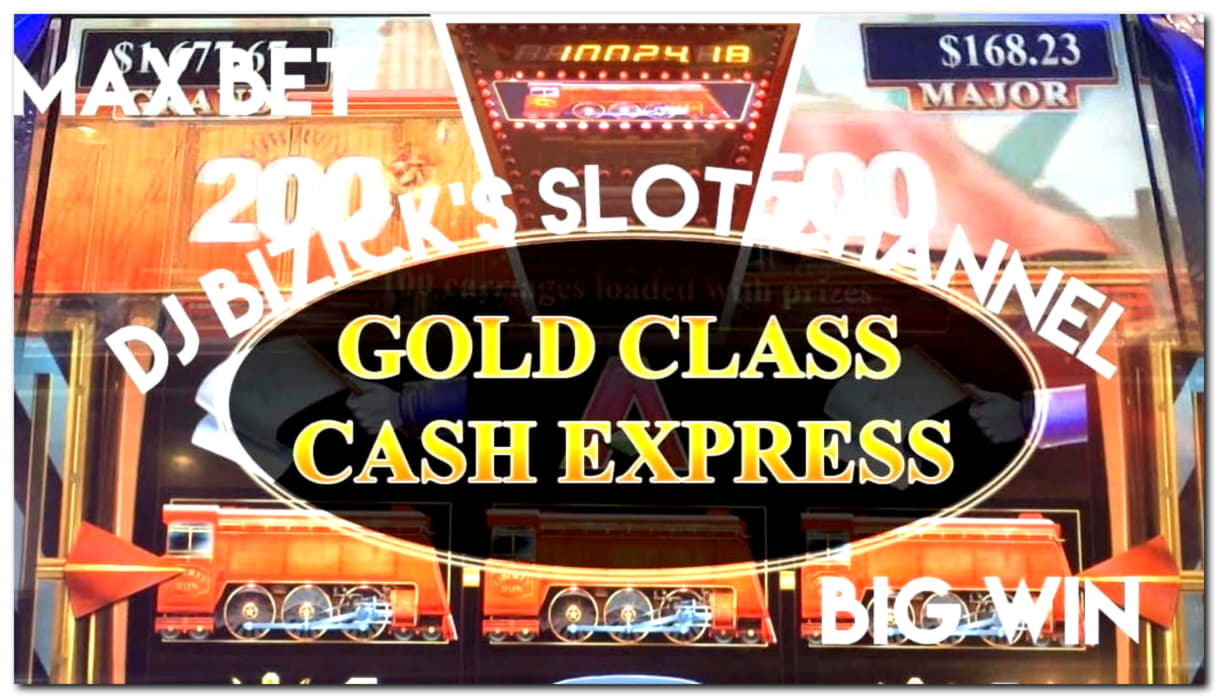 €370 Free Casino Chip at Mansion Casino