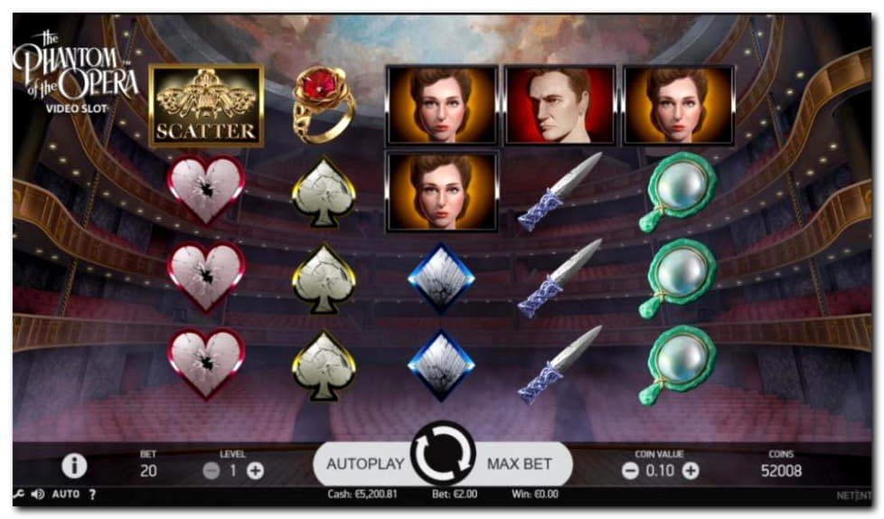 £300 FREE Chip Casino at Jackpot City Casino