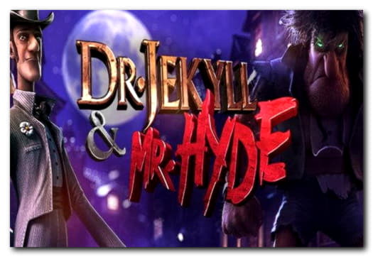 170 Free spins at CasiPlay Casino