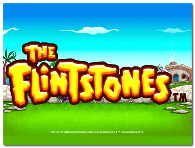 £33 Online Casino Tournament at 888 Casino