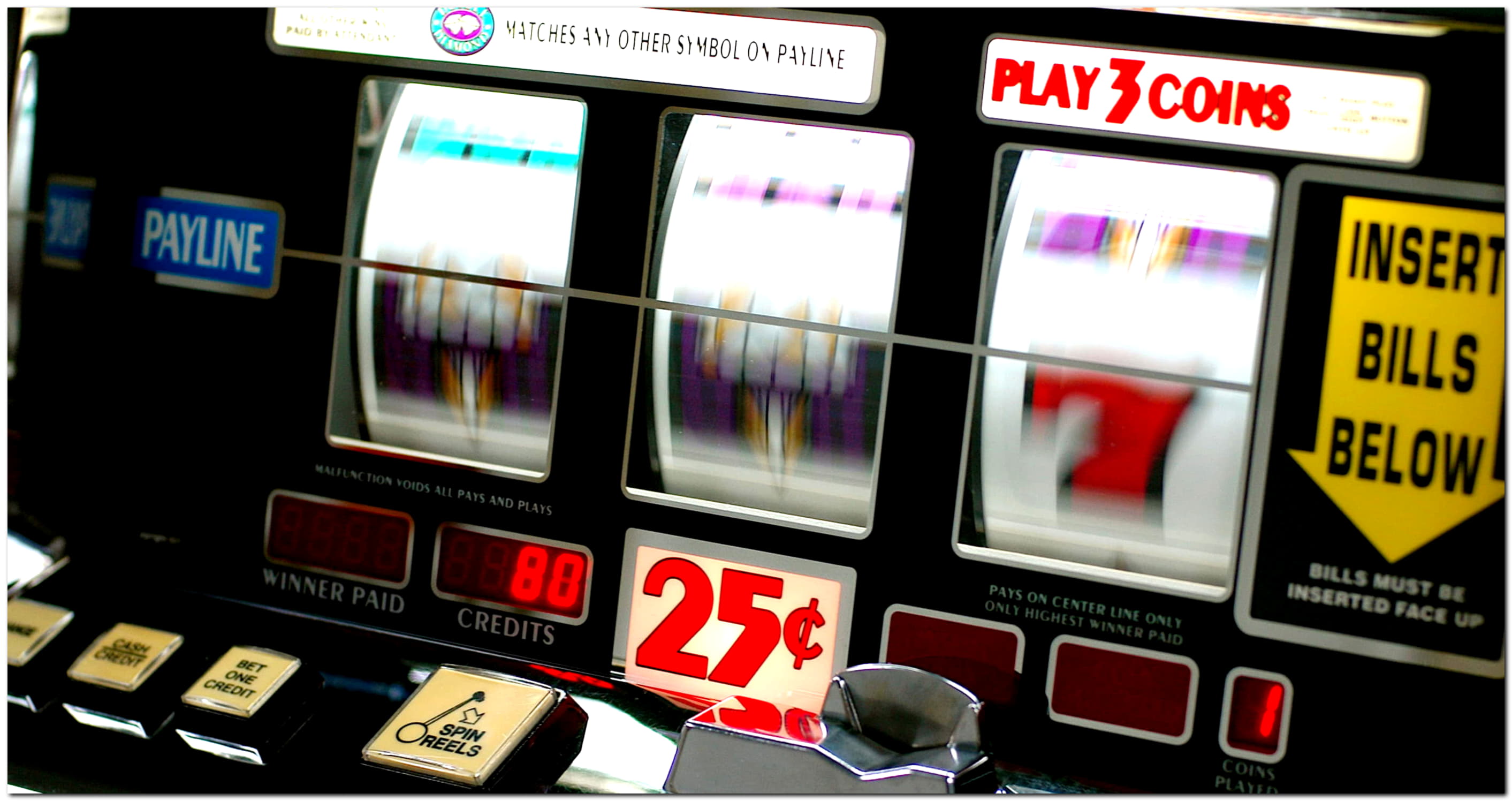 EUR 888 no deposit bonus at Jet Bull Casino