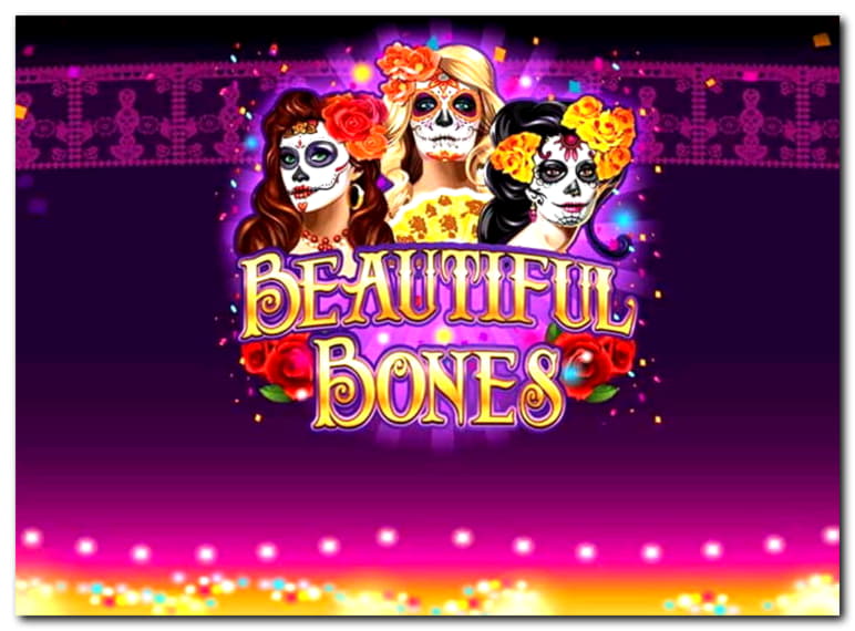 EURO 50 Free Casino Chip at Bonanza Game Casino