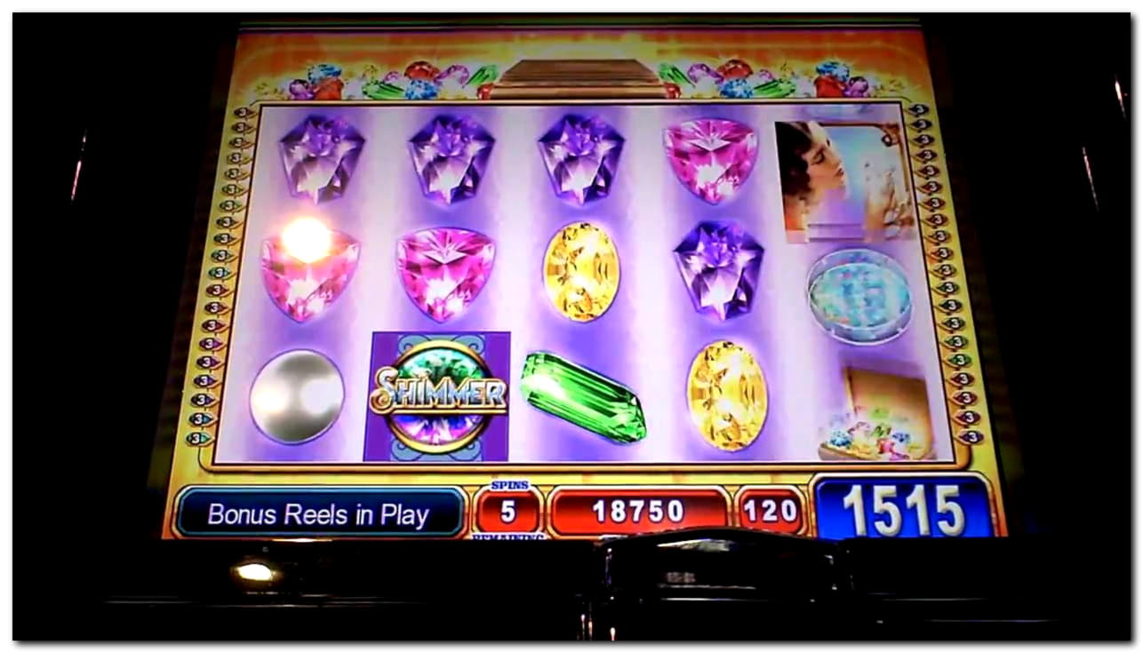 €340 Daily freeroll slot tournament at Jackpot City Casino