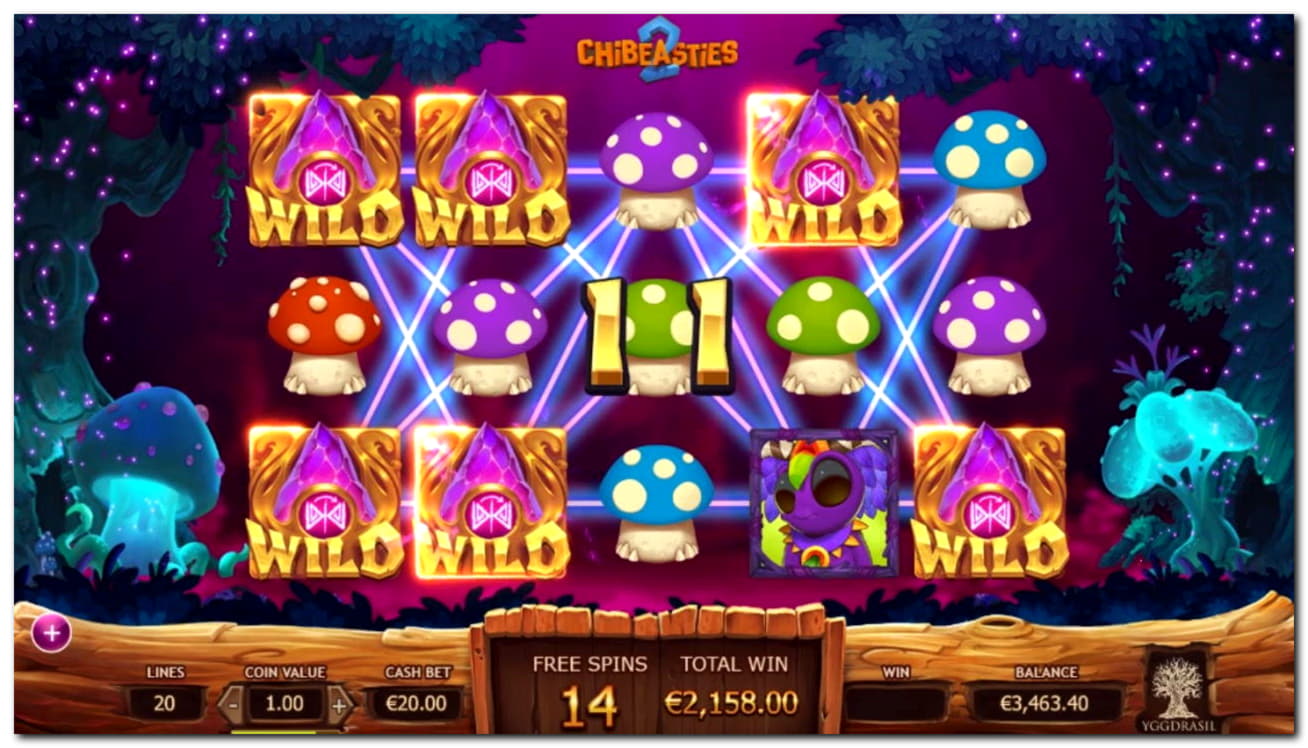 ﻿$765 Casino tournaments freeroll at Casino-X