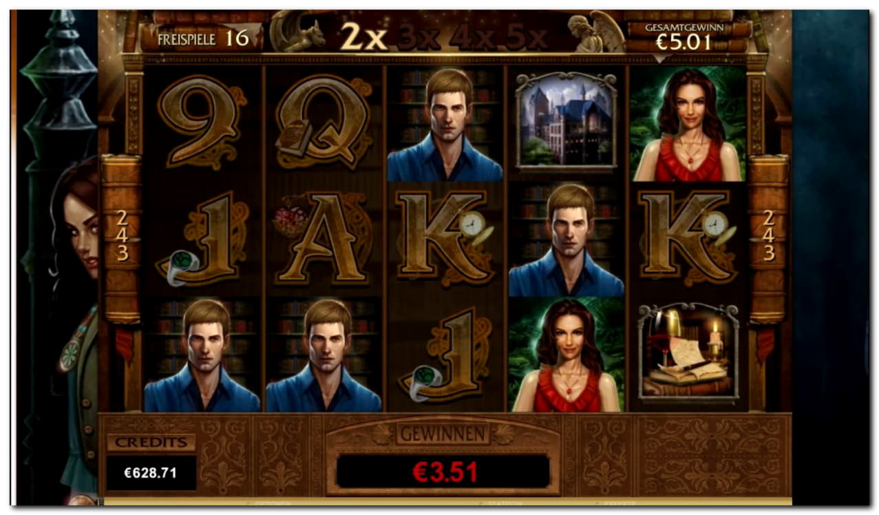 €2760 No deposit bonus code at Black Lotus Casino