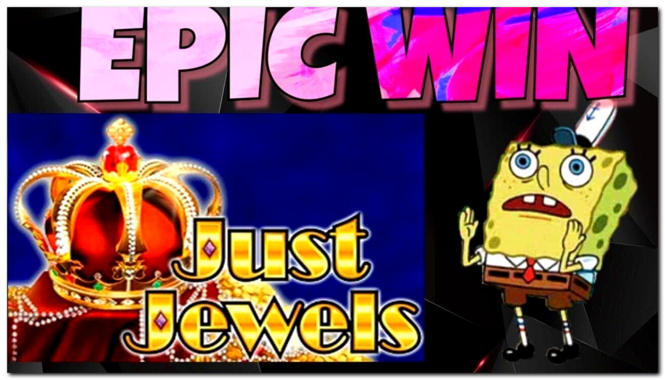 760% Match bonus casino at Big Dollar Casino