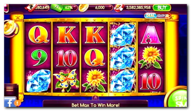 £120 Casino tournaments freeroll at Net Bet Casino