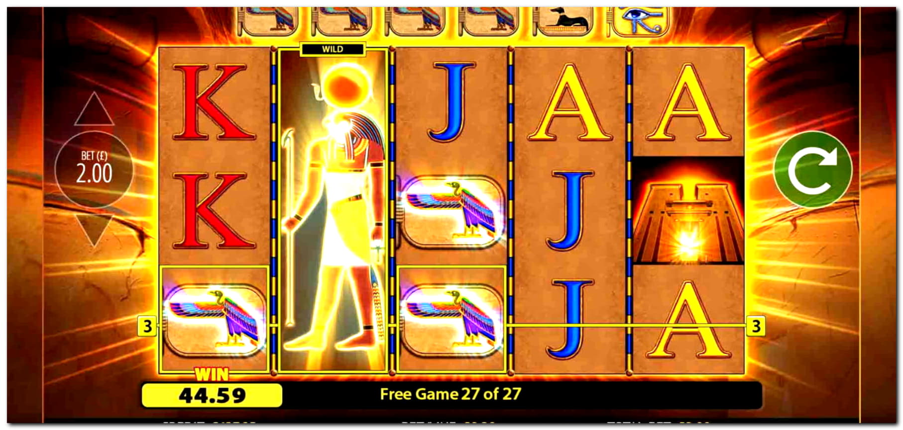 695% Signup Casino Bonus at Cherry Casino