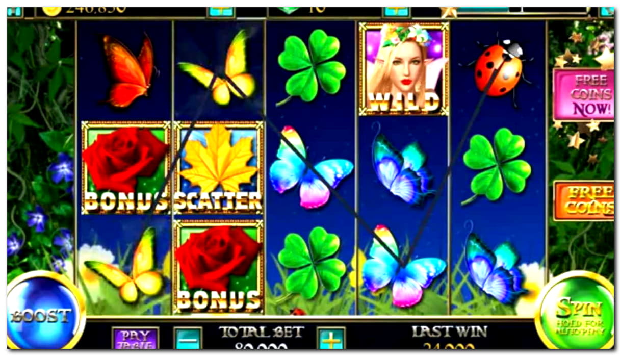 ﻿$1830 No deposit bonus casino at Casino Luck