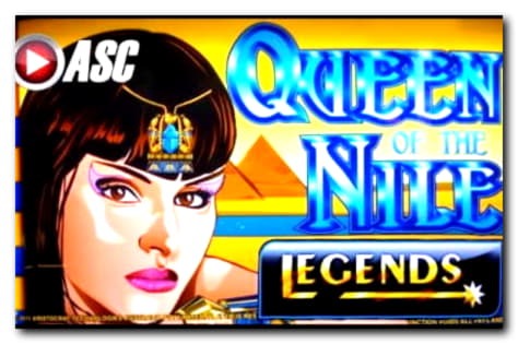 €540 Tournament at Red Ping Win Casino