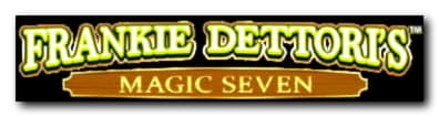 195 free spins no deposit at Wild Slots Casino