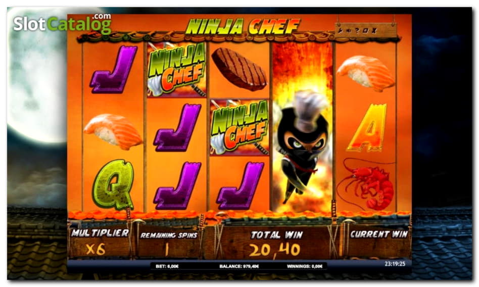 265% Best Signup Bonus Casino at Casino Luck