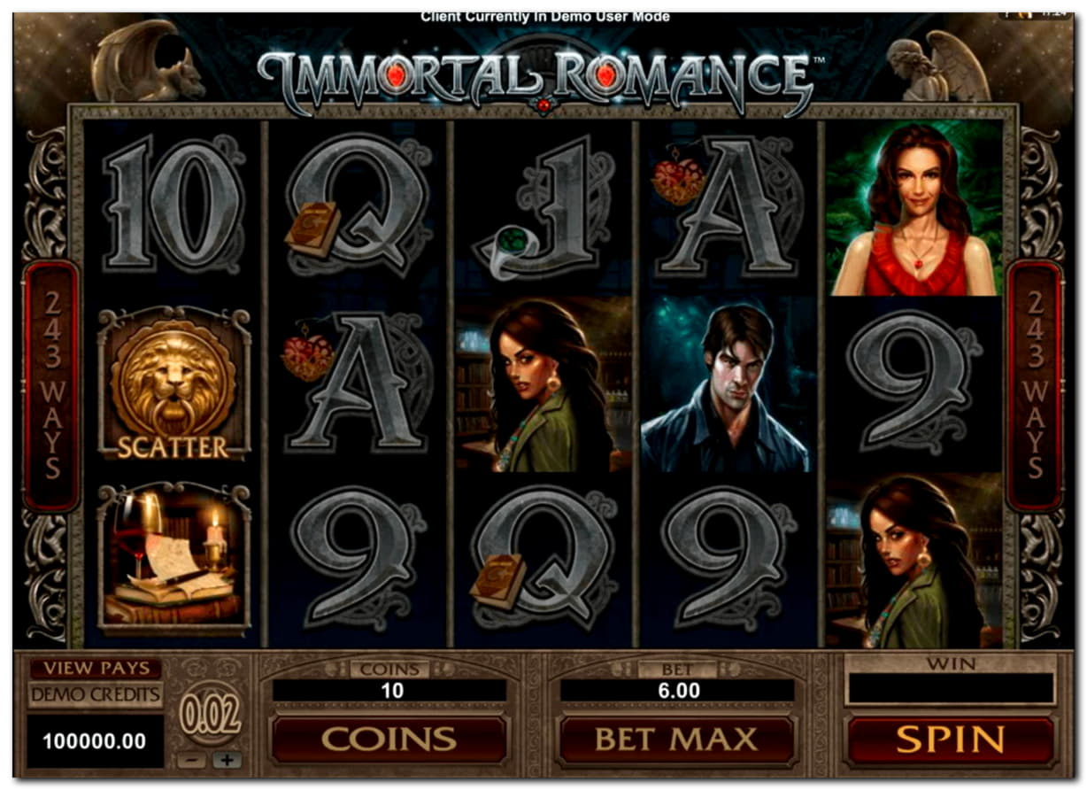 $310 Free Chip Casino at Winner Casino