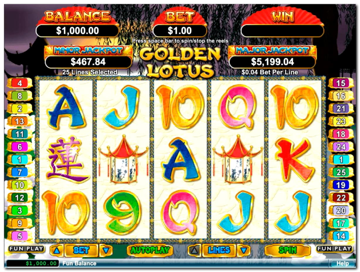 Eur 1380 NO DEPOSIT at Opti Bet Casino