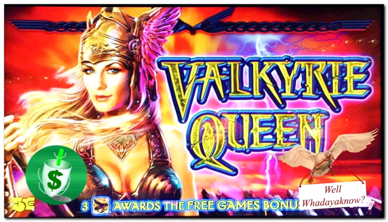 EURO 145 Free chip casino at Wild Slots Casino