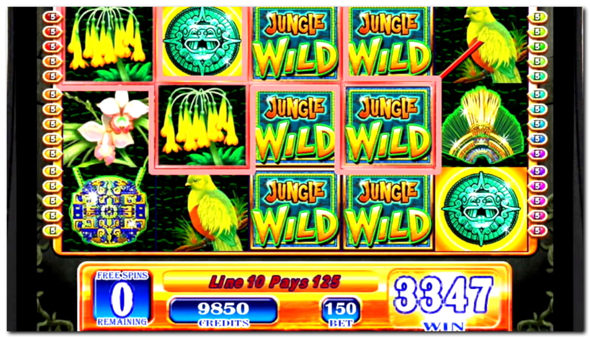150 Free spins at Red Bet Casino