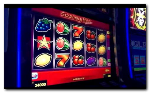 £435 Casino tournaments freeroll at Joy Casino