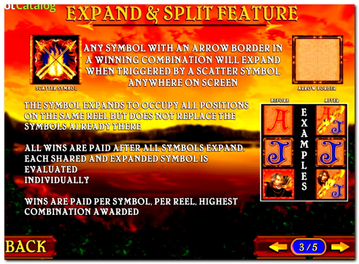 EUR 315 Free Chip at Wild Slots Casino