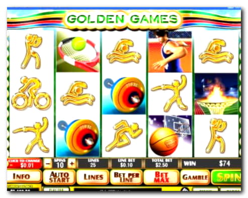 €235 Daily freeroll slot tournament at Bonanza Game Casino